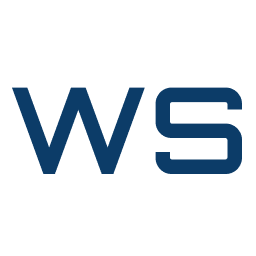 Williams Signal Inc. logo