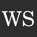 Logo for williamssonoma.com