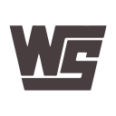 Williams Stone Co, Inc. logo