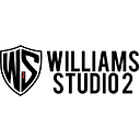 WilliamsStudio2
