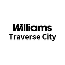 Williams Auto Group logo