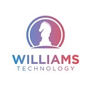 Williams Technology logo