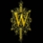 Norman Williams And Associates, Employment Agency logo