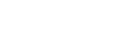 Williams Tison logo