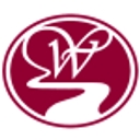 City of Williamston logo