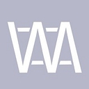 Williamstown Art Conservation Center logo