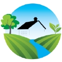 Town of Williamstown logo