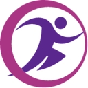 Williamstown Physical Therapy logo