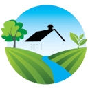 Williamstown Township logo