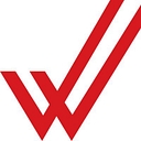 Williams Toyota Lift logo