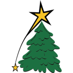 Williams Tree Farm logo