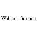 William Strouch