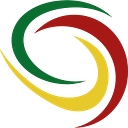 Williams Tanker Services logo