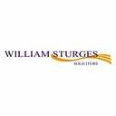 William Sturges Llp logo
