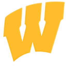 Williams Junior/Senior High logo