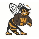 Williams Unified logo