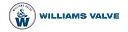 William E Williams Valve Corp logo