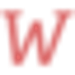 avatar logo