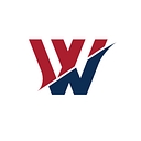 Williamsville Central Schools logo