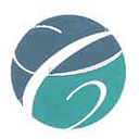 Comprehensive at Williamsville logo