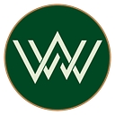 Williamsville Wellness logo