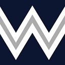 Williams-White & Company