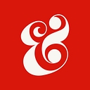 Williams Whittle logo