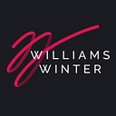 Williams Winter Solicitors logo