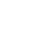 Williamsworks logo