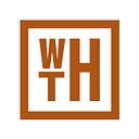 Favicon of William Talbott Hillman Foundation