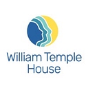 William Temple House logo