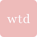 William Thomas Digital logo