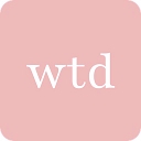 William Thomas Digital logo