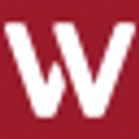 William Walker Transport Ltd logo