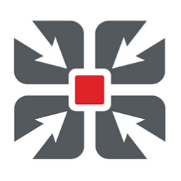 William Warren Properties, Inc. logo