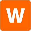 William Wilson logo