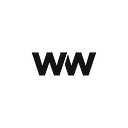 Favicon of William Wood Mirrors