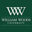 William Woods University