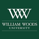 https://www.williamwoods.edu/ logo