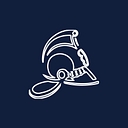 William Wood Watches logo