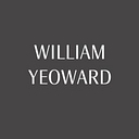 William Yeoward Furniture logo