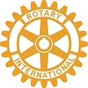 Favicon of Rotary Club Willich