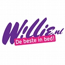 Willie.be logo