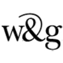 Williams And Griffin logo