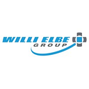 Willi Elbe logo