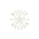 Willie Nelson Shop