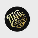 Willie's Cacao logo