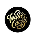 Willie's Cacao logo