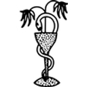 Willies Remedy logo