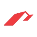 Williford Roofing & Construction logo